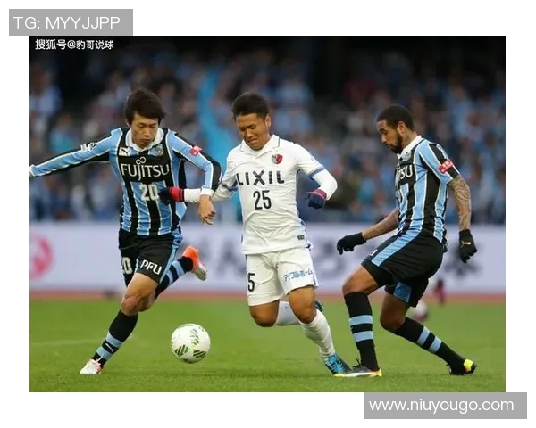 町田与冈山对决前瞻分析双方战术布局及关键球员表现展望