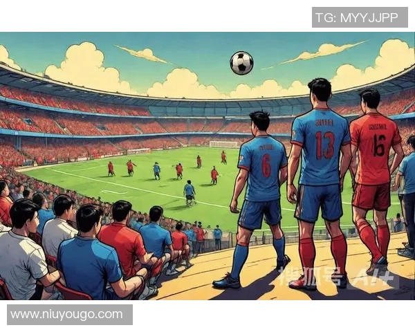 罗马与尤文图斯对决分析及比赛前瞻探讨