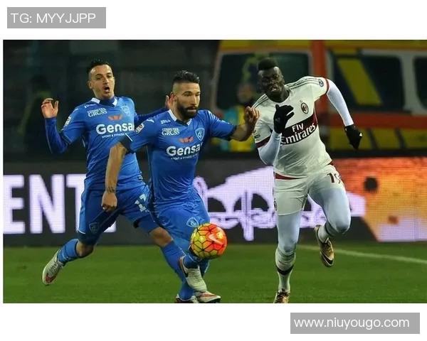 美国与墨西哥足球对决精彩回顾及比分分析