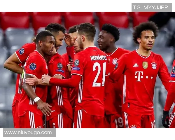 艾吧柏林迎战拜仁慕尼黑期待精彩对决两队争夺德甲荣耀之战即将上演