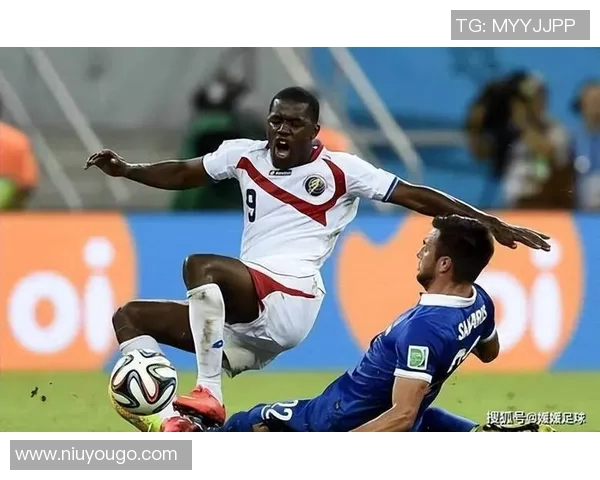 美金杯精彩对决圭亚那迎战巴拿马直播盛况不容错过