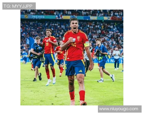 罗德里在场上的智慧与领导力如何影响球队的胜利之路