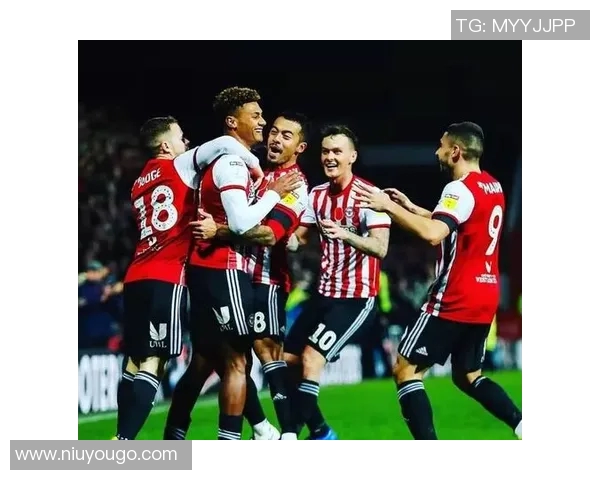 米尔沃尔与布伦特福德激战成和比分解析与赛后点评