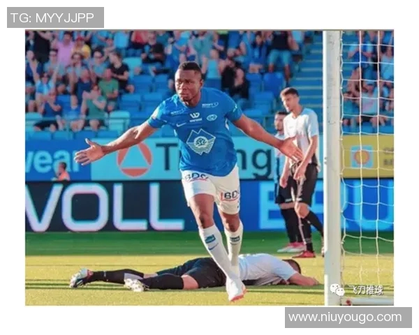 莫尔德与斯达精彩对决视频回顾分析及赛后点评