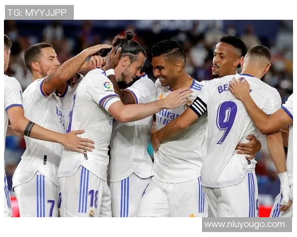 西甲联赛焦点战皇马迎战西班牙球队争夺胜利荣耀