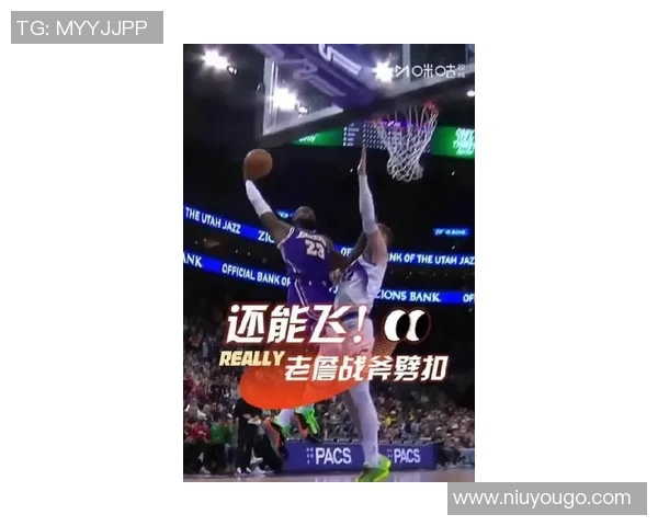 詹姆斯创造历史成就达阵4万分1万板1万助成传奇之路