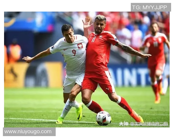 西班牙与瑞士精彩对决现场直播全程回顾与分析