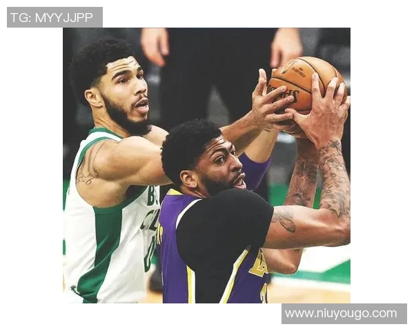 蓝网与绿军激战正酣直播全程回顾精彩瞬间不容错过