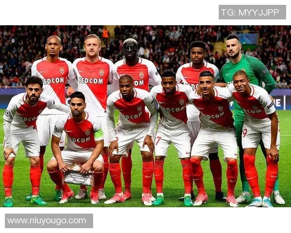 葡萄牙与法国激战成和双方球员表现精彩纷呈