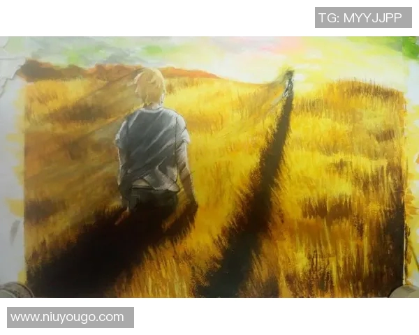 萨林杰的文学世界与心灵探索：从麦田里的守望者看人生的孤独与追寻