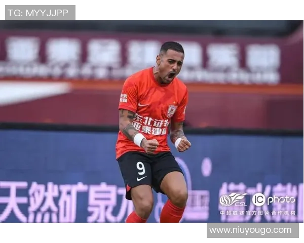 长春亚泰主场迎战青岛黄海力争全取三分展现强队风范