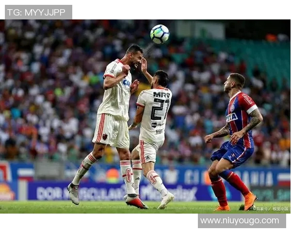 赫罗纳主场迎战埃瓦尔争夺西乙联赛关键三分之战