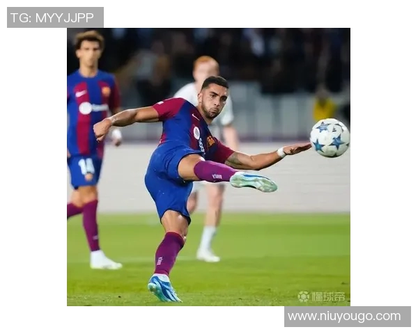 费兰托雷斯在足球场上的崛起与未来发展潜力分析