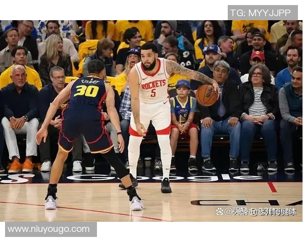 赛火箭对阵勇士精彩比分直播全程追踪与赛况分析