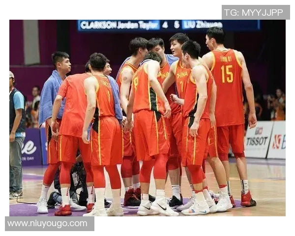 越南与韩国在亚运会的精彩对决与历史交锋分析