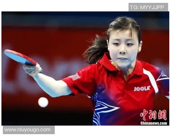 邢延华与李晓霞巅峰对决乒乓球赛精彩回顾与技术分析
