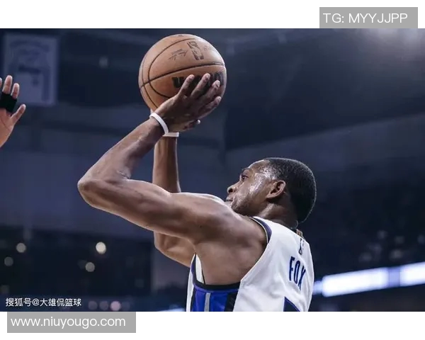 迈尔斯特纳：在NBA赛场上展现防守与进攻的双重实力