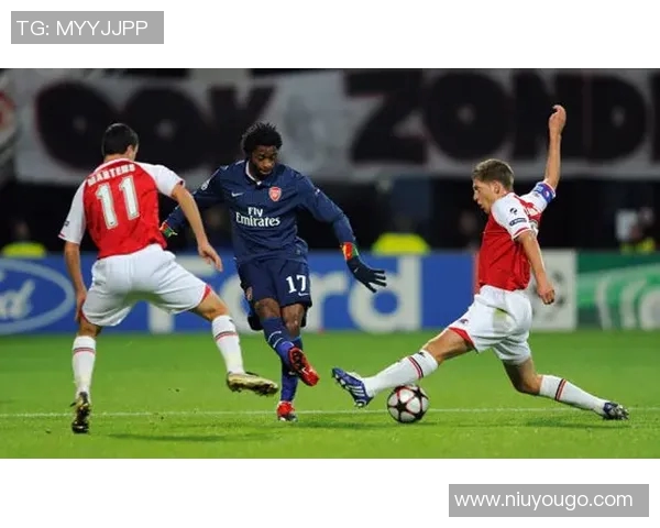 阿尔克马尔与罗达激情对决直播全程回顾与精彩瞬间分析 阿尔克马尔与罗达激情对决直播全程回顾与精彩瞬间分析