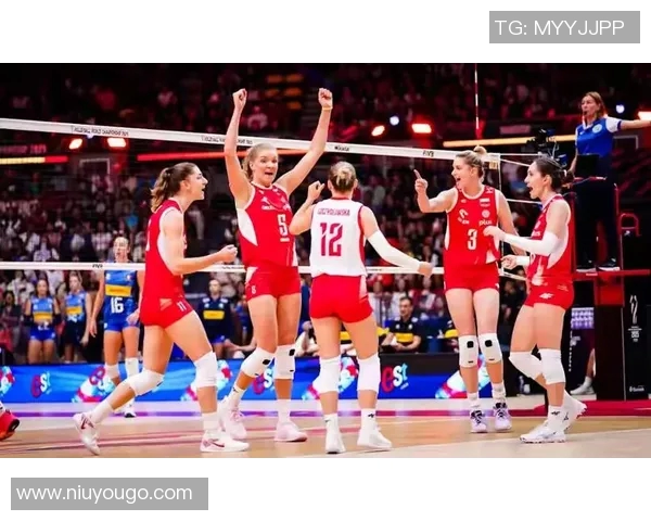 里约奥运会中国女排对决意大利队精彩瞬间回顾与赛后分析