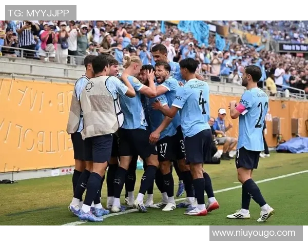 阿苏尔与蒂华纳的巅峰对决谁将赢得这场激烈的足球盛宴 阿苏尔与蒂华纳的巅峰对决谁将赢得这场激烈的足球盛宴