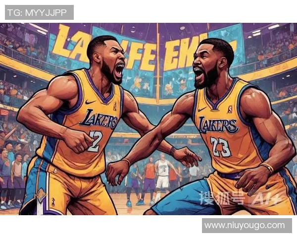 雷霆与湖人精彩对决回放102全场精华分析与精彩瞬间回顾