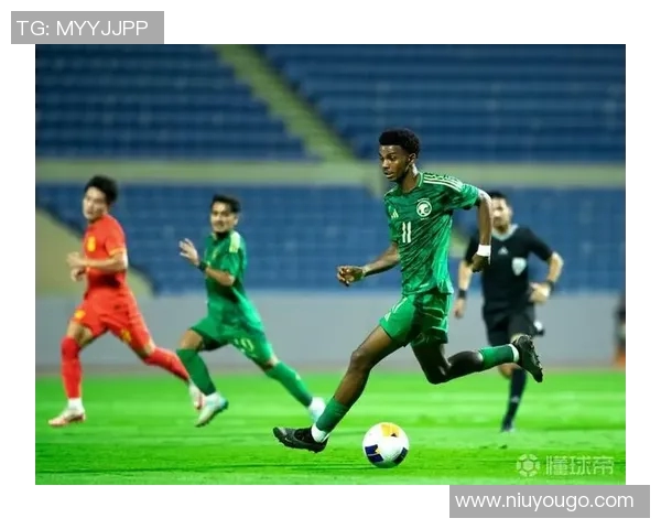 韩国U19对阵沙特青少年足球队的精彩对决即将上演