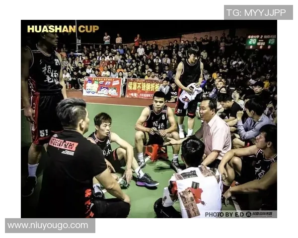 马来西亚与印尼篮球对决精彩纷呈谁将问鼎东南亚赛场荣耀 马来西亚与印尼篮球对决精彩纷呈谁将问鼎东南亚赛场荣耀