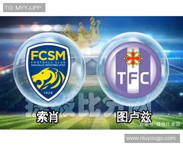 雷恩与图卢兹比赛前瞻分析及胜负预测详解