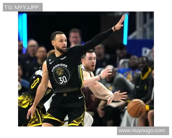 雄鹿与勇士精彩对决原声集锦回顾篮球盛宴的激情瞬间