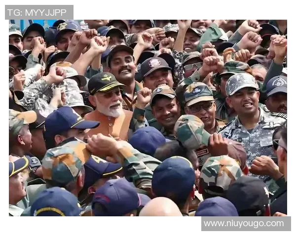 黄金杯激战印度对决巴基斯坦谁能夺冠成就辉煌历史