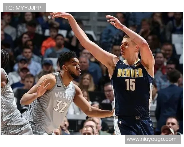 鹈鹕与森林狼对决分析球队状态战术特点及胜负预测 鹈鹕与森林狼对决分析球队状态战术特点及胜负预测