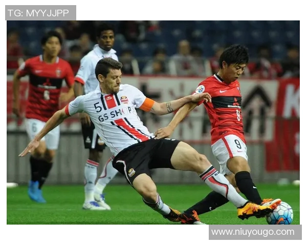 鹿角鹿岛迎战仙台维加全力争胜展现球队实力与斗志 鹿角鹿岛迎战仙台维加全力争胜展现球队实力与斗志