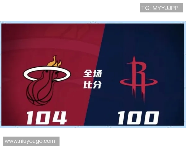 骑士与篮网激战正酣1月7日赛况回顾与精彩瞬间分析 骑士与篮网激战正酣1月7日赛况回顾与精彩瞬间分析