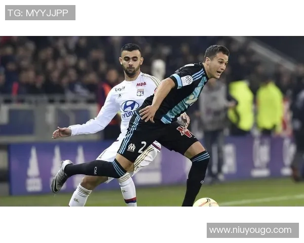 马赛与里昂比赛结果深度解析及比分走势分析 马赛与里昂比赛结果深度解析及比分走势分析