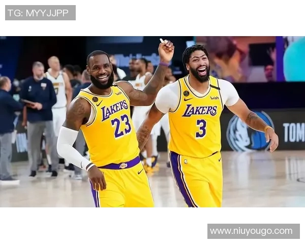 2017年季后赛篮网与湖人激战回顾：经典对决与球星表现分析