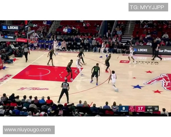 NBA鹈鹕与火箭精彩对决比赛录像回顾与精彩瞬间分析