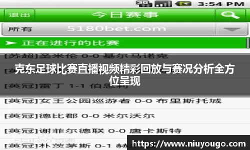 金年会体育