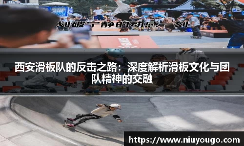金年会体育
