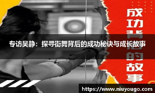 金年会