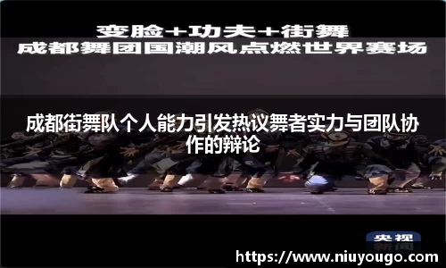 金年会体育