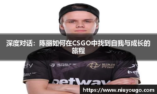 金年会·jinnian