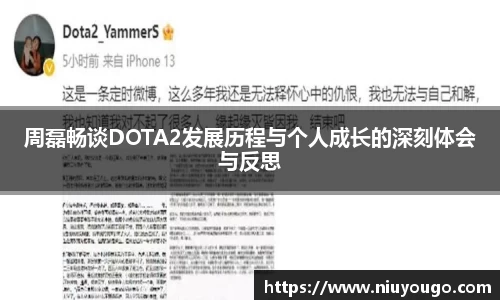 金年会体育