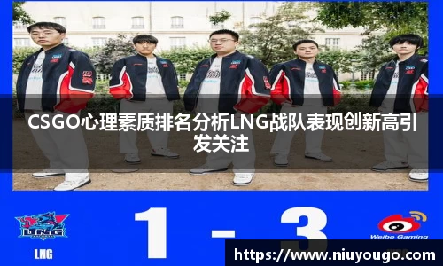 金年会体育