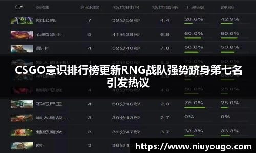 金年会体育