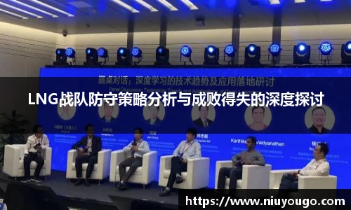金年会体育