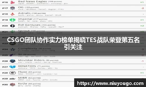 金年会体育