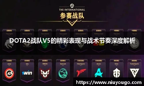 金年会