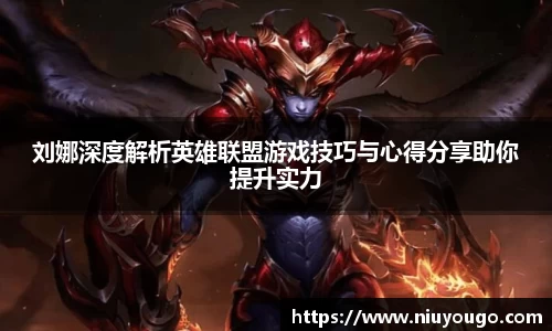 金年会