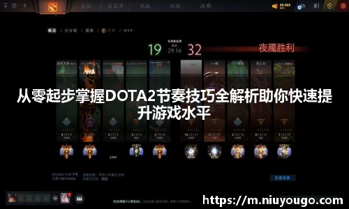 金年会体育