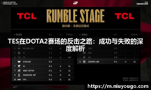 jinnianhui金年会